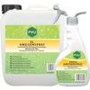 PVU Ameisenspray 5 l Spray