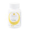 h³ complex Tabletten, Stk Haarpflege, Aesthetico 90 ml