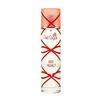 Aquaolina pink sugar red velvet eau de toilete 0,1 l