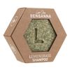 Ben & Anna - Festes Shampoo Love Soap Lemongrass 60 g
