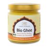 Classic Ayurveda - Ghee aus Heumilch g.t.S., bio 320 g, 320 Gramm, Classic Ayurveda