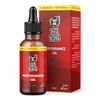 RED Kong Performance Oil 30 ml Tropfen zum Einnehmen