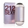 Carolina Herrera 212 Sexy Eau de Parfum 100 ml, 100 Milliliter, Carolina Herrera