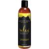 Intimate Earth *Relax* (Lemongrass & Coconut) 0,12 l Massageöl