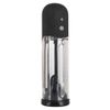 Penispumpe 'Rebel Automatic Pump” mit Mess-Skala 1 St Pumpe, 1 stk, Rebel