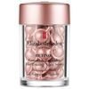 Ceramide Retinol Capsules 30 ml