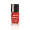 Jessica Cosmetics Phenom Vivid Colour 14 ml Nagellack