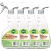 PVU Universal Insektenspray 2 l Spray
