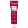 Guinot Longue Vie Pieds 125 ml