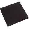 ADL Rollstuhl-Sitzkissen Standard 48 x 43 5 cm 1 St