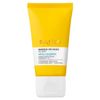 Decleor Neroli Bigarade Oil Mask 50 ml