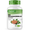 vit4ever Bio Bockshornklee Aktiviert 281 g Kapseln