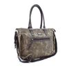 Kalencom Wickeltasche 'Paris' 1 St