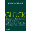 Glück 1 St Buch