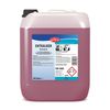 Becker Eilfix® Entkalker Konzentrat flüssig 10 l