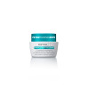 Peter Thomas Roth -Peptide 21® Wrinkle Resist Eye Cream 15 ml