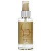 Wella SP Luxeoil Reconstructive Elixier 100 ml Flüssigkeit, 100 ml, Wella