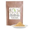 GreatVita Bio Maca Pulver 800 g