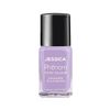 Jessica Cosmetics Phenom Vivid Colour 14 ml Nagellack