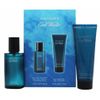 Davidoff Cool Water Geschenkset 115 ml