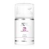 Apis Kakadu Plum, Pflaumencreme, Anti-Aging 50 ml, 50 ml, Apis Natural Cosmetics