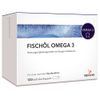 Fisch&ouml;l Omega 3 Weichkapseln 120 St