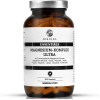 Qidosha Magnesium-Komplex Ultra 180 g Kapseln