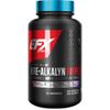 EFX Kre-Alkalyn Ripped 200 g Filmtabletten