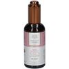 Himalayas Body+Face OIL Rose 100 ml Hautöl
