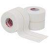 Mueller Stretch M-Tape 1 St