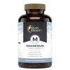 Nuvi Health Magnesium Komplex 211 g Kapseln