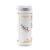 L-Arginin Kapseln 90 St