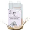 Annimally Magen-Darm Liquid 1000 ml Saft