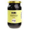 Nimi - Chyavanprash Fruchtzubereitung 500 g