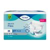 Tena ProSkin Flex Plus M 90 St