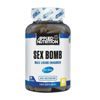 Applied Nutrition Sex Bomb for Him 200 g