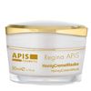 Apis Cosmetic Regina Honig-Crememaske 50 ml, 50 ml, APIS COSMETICS