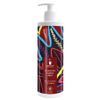 Bioturm Naturkosmetik Shampoo Coffein Aktiv 500 ml