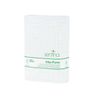 Sentina Inko Form Normal 160 St