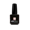 Jessica Cosmetics GELeration Gel Colour 15 ml Nagellack