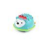 Skip Hop Explore & More Krabbelspielzeug Igel 1 St