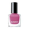 Anny, Nail Polish 15 ml Nagellack