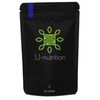 SJ-nutrition® SJ-sleep - besser Schlafen 120 St Kapseln, 120 stk, SJ-nutrition