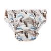 Waschbare Inkontinenzhose / Pants für Erwachsene 1 St