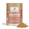 Paws&Patch Ulmenrinde Pulver für Hunde und Katzen 100 g
