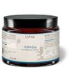 Erdling Die Königin der Gelenke - Arthridea Pulver 250 g