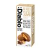 :Diablo No Added Sugar Cocoa Cookies with Peanut Filling and Milk Chocolate 0,11 kg Kekse