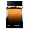 Dolce & Gabbana, The One For Men EdP Nat. Spray 100 ml Eau de Parfum