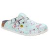 Birkenstock ESD-Clog Kay, Weite schmal, Schuhe 1 St