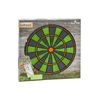 Haba Softdarts Terra Kids Softdart 1 St